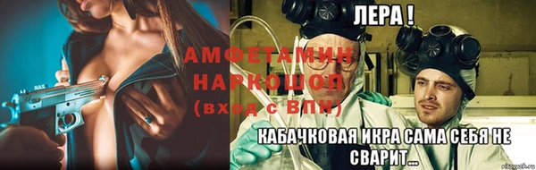 apvp Алексин