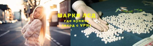 шишки Алзамай