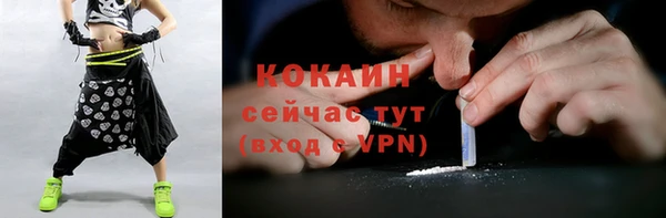 кокс Алексеевка