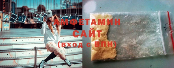 шишки Алзамай