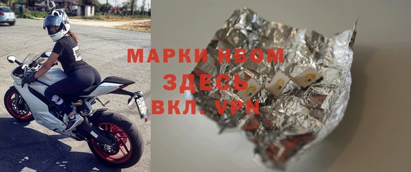 шишки Алзамай