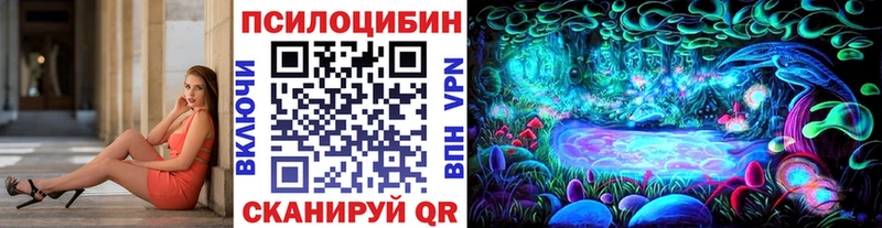 Псилоцибиновые грибы мухоморы  где найти   Енисейск 
